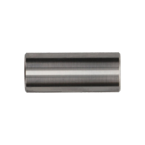 Piston Pin JE Pistons (827-2250-15-51C)