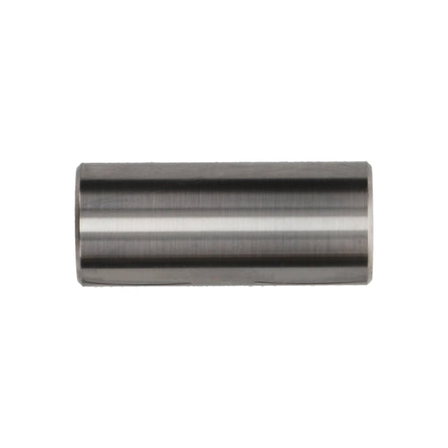 Je Straight Wall Pin JE Pistons 927-2500-13-51S