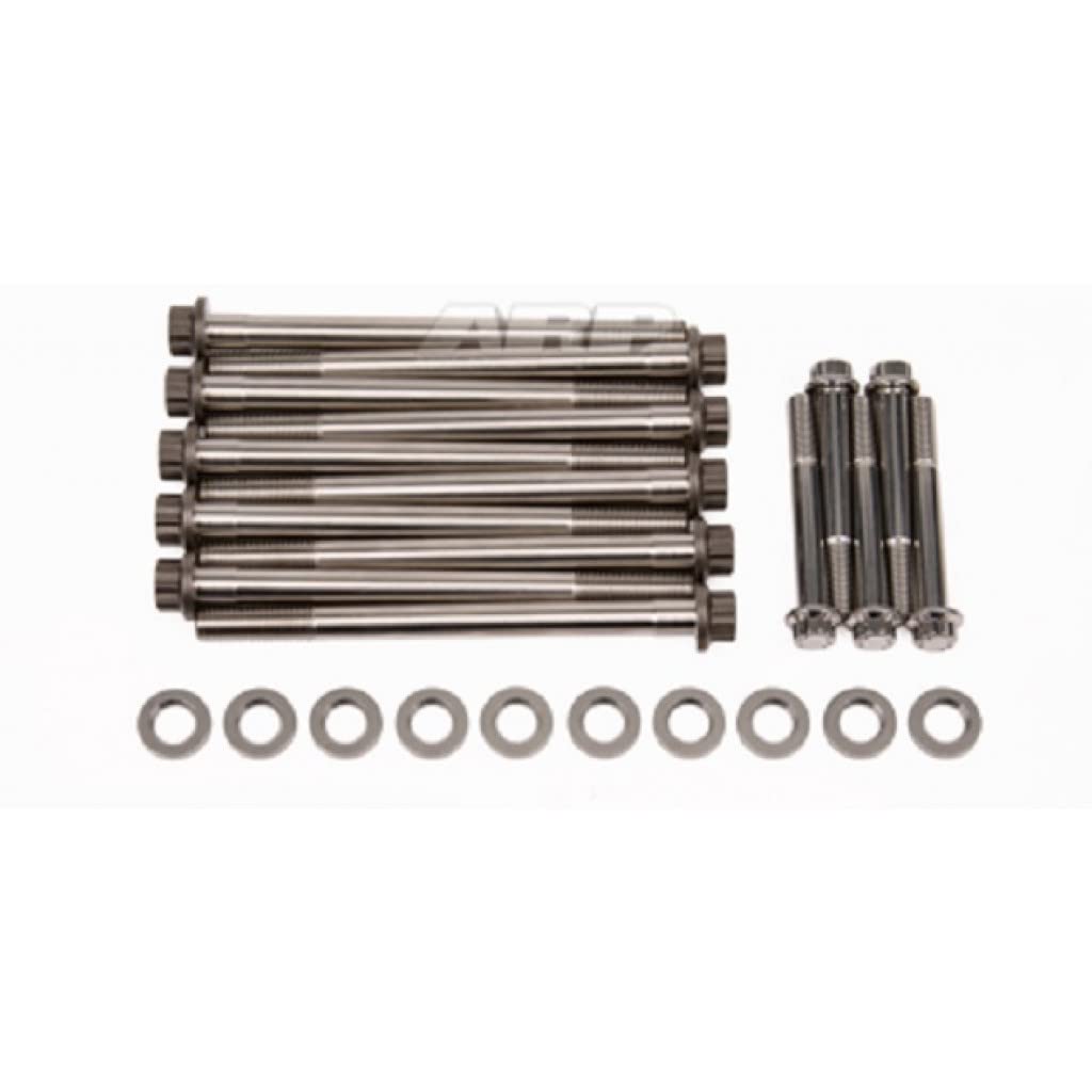 Main Bolt Kit ARP 260-5001