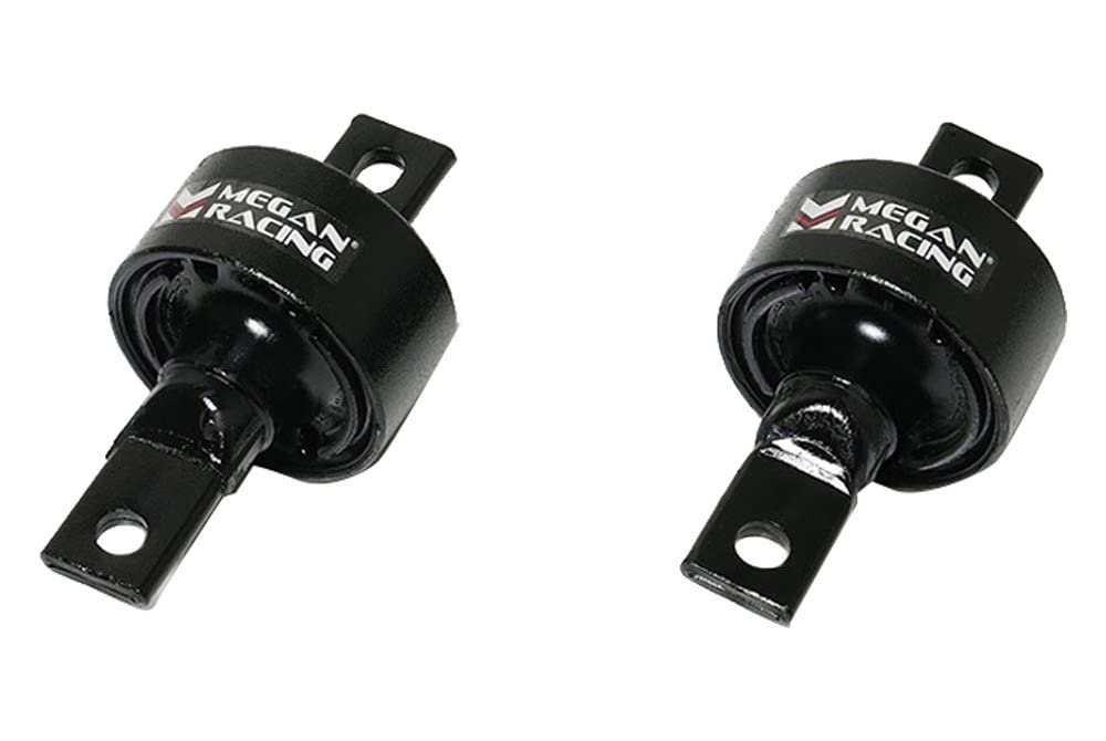 Megan Racing Integra MRS-HA-0300 Rear Trailing Arm Bushing, 1 Pack