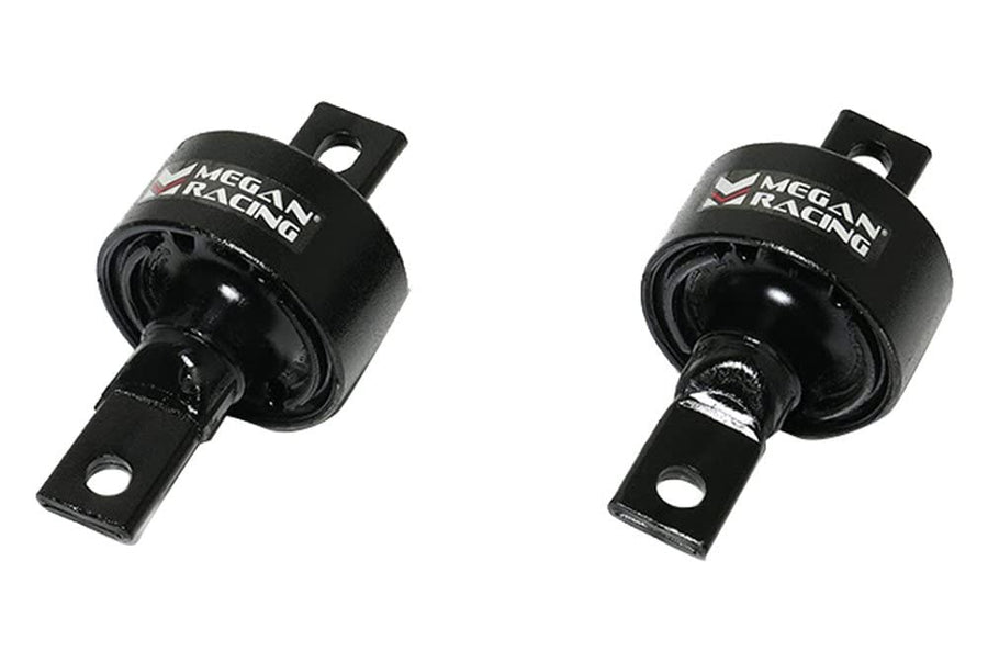 Megan Racing Integra MRS-HA-0300 Rear Trailing Arm Bushing, 1 Pack