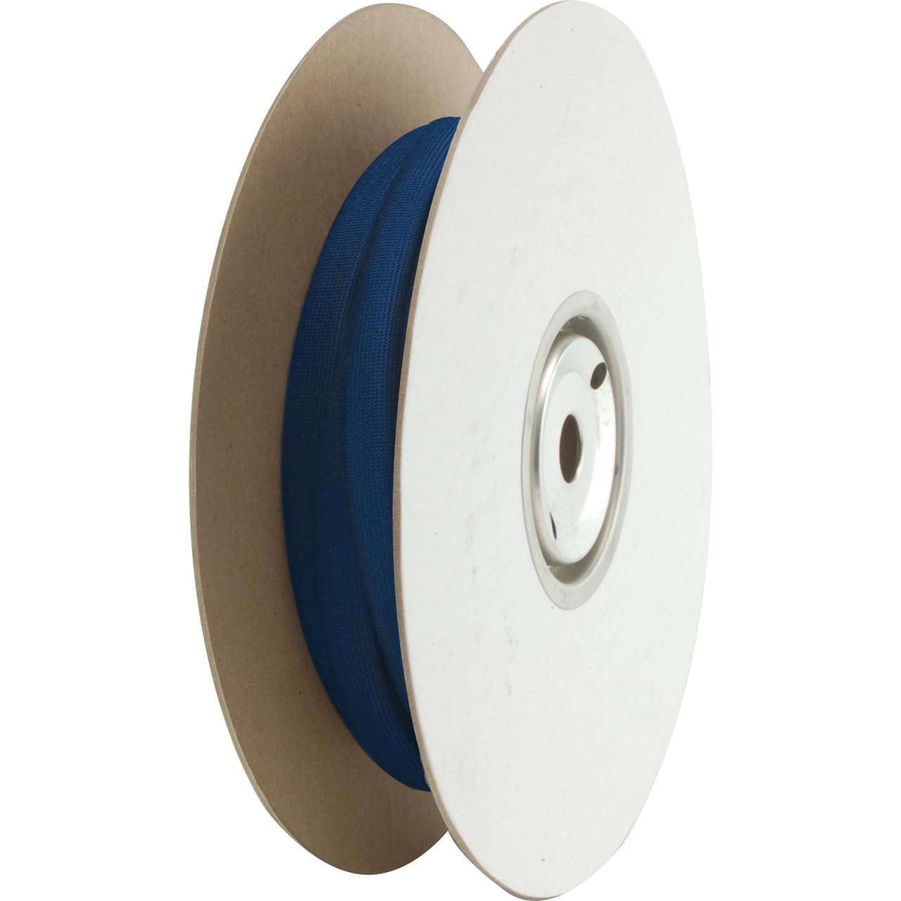 Protect-A-Wire™ Blue 8mm Bulk Spools