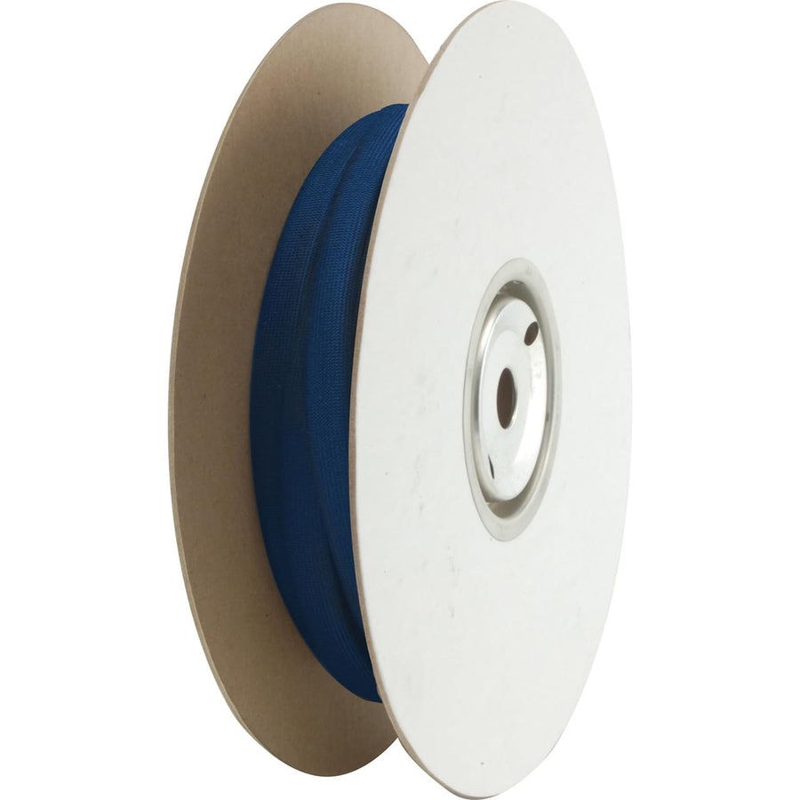 Protect-A-Wire™ Blue 8mm Bulk Spools