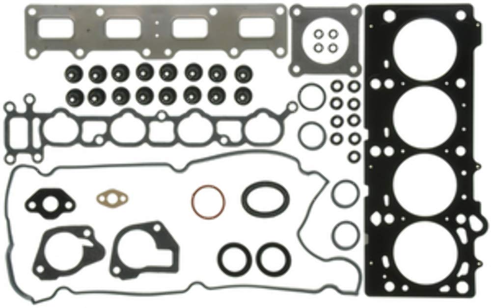 Engine Cylinder Head Gasket Set MAHLE Original HS54420A