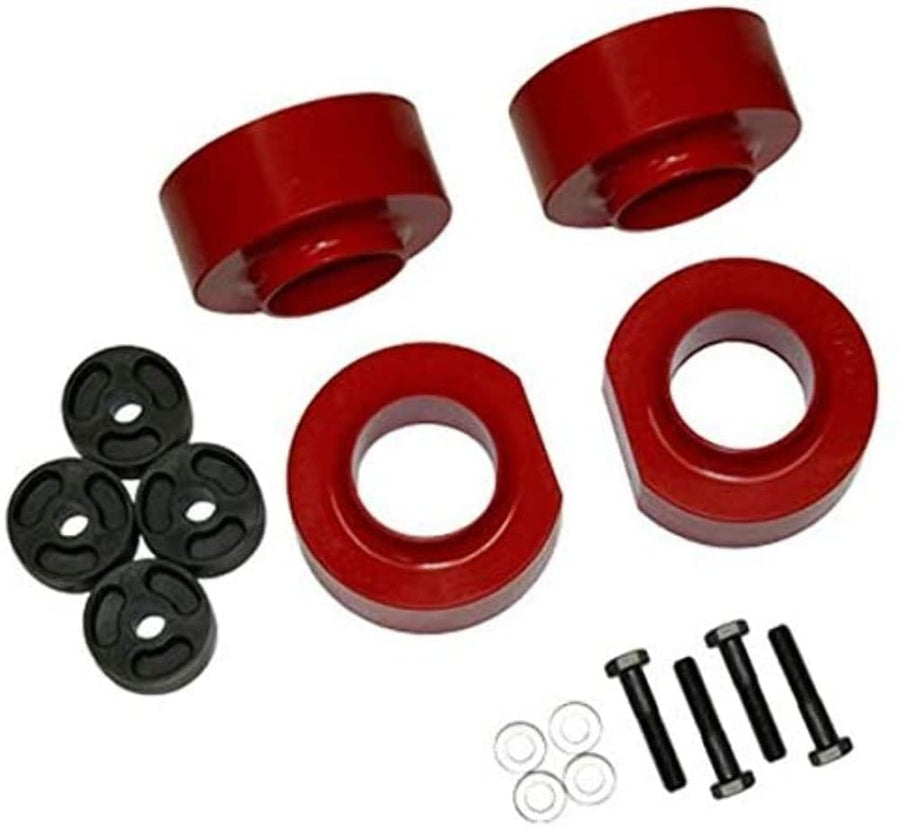 Suspension Skyjacker TJ20-N