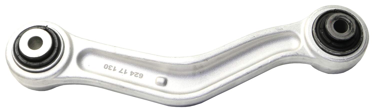 MOOG Suspension Control Arm rear upper forward RK642862