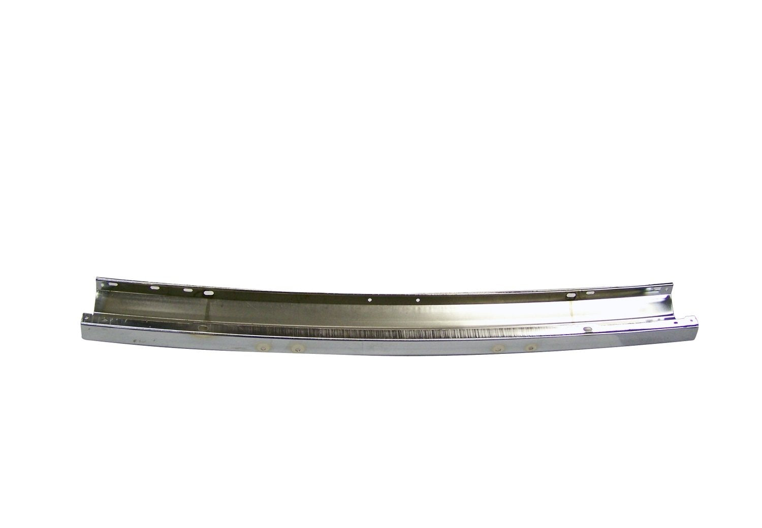 Bumper Crown Automotive 52000177