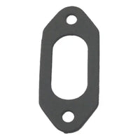 Power Trim Sierra 18-0342 Hose Connector Plate Gasket