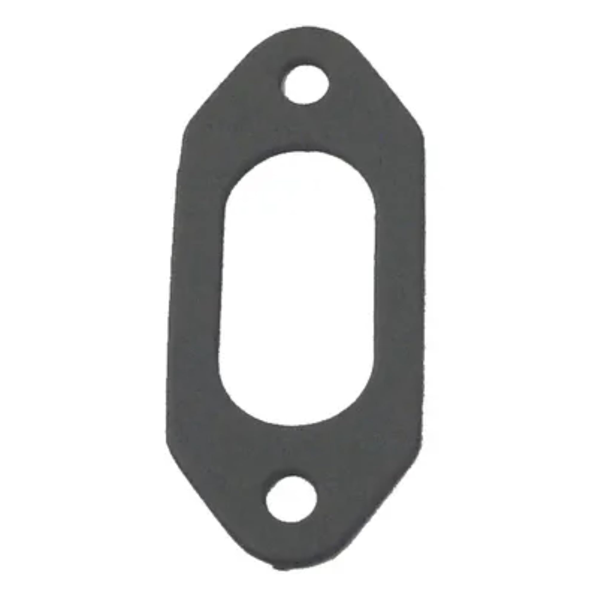 Power Trim Sierra 18-0342 Hose Connector Plate Gasket