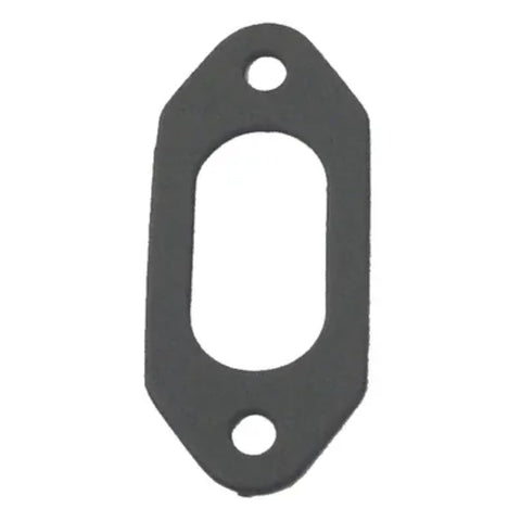 Power Trim Sierra 18-0342 Hose Connector Plate Gasket