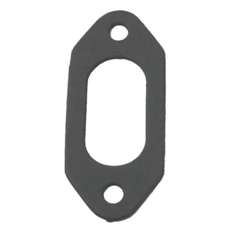 Power Trim Sierra 18-0342 Hose Connector Plate Gasket