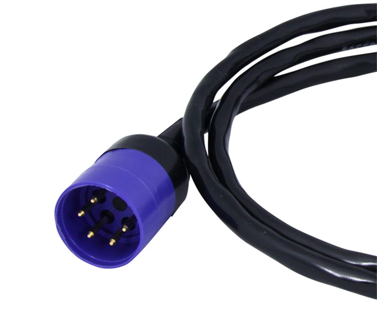 V-NET EXTENSION CABLE Racepak 280-CA-VM-006