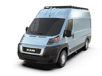 Slimpro Front Runner Van Rack Kit Compatible with RAM Pro Master 1500 (136in WB/High Roof) (2014-Current)