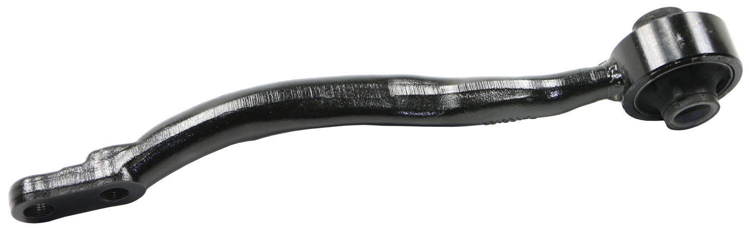 MOOG RK642104 Rearward Suspension Control Arm front left lower