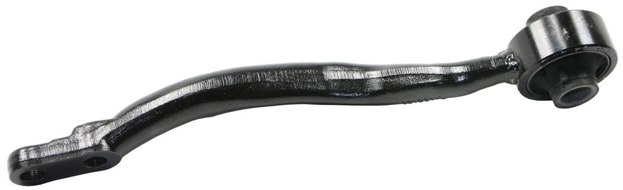 MOOG RK642104 Rearward Suspension Control Arm front left lower