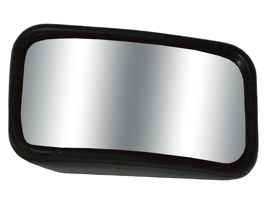 HotSpots CIPA 49002 1.25" x 2.25" Stick-On Convex Wedge