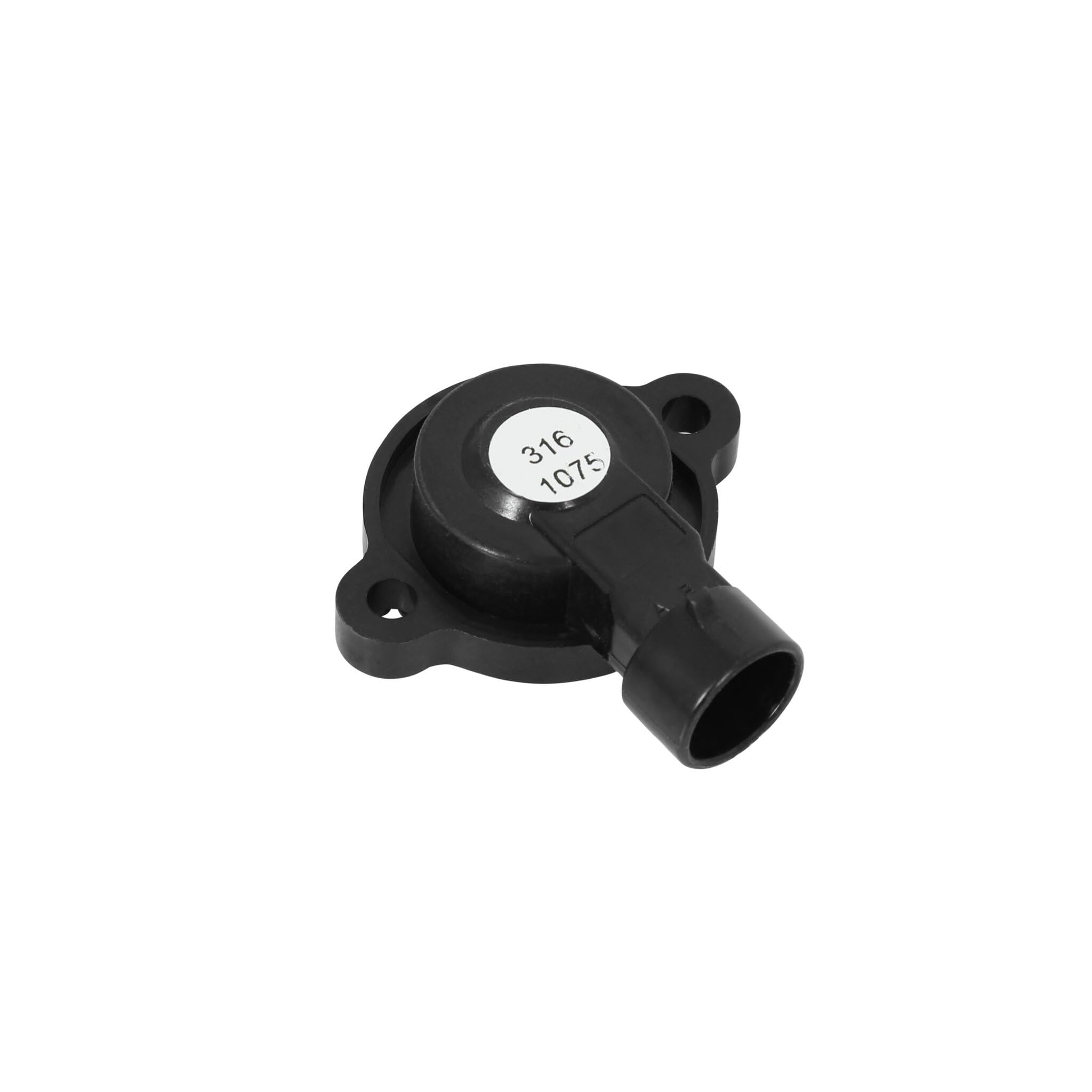Throttle Position Sensor Holley Sniper EFI 870001