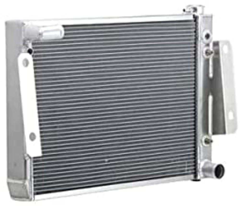 62258 BE Cool Radiator