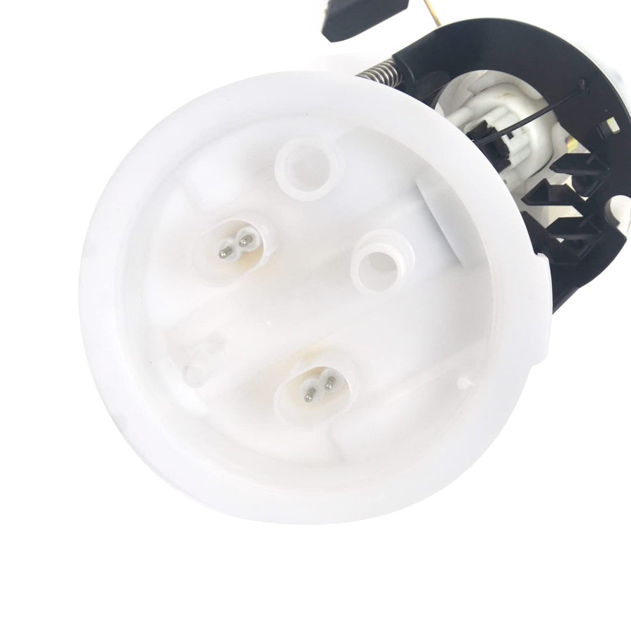 Fuel Pump Module Assembly TYC Compatible with 2007-2013 BMW 328I