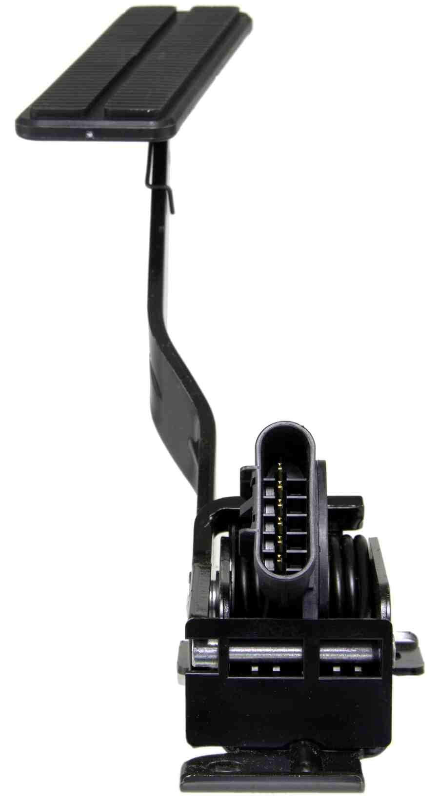 Accelerator Pedal Sensor NGK/NTK AD0445 (70103)
