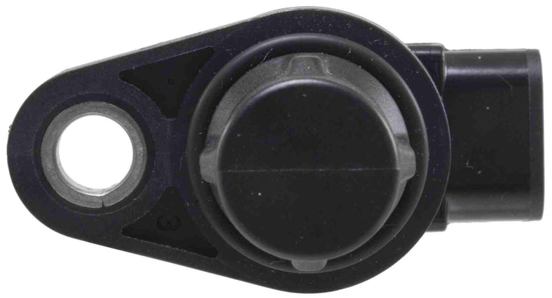 Camshaft Position Sensor NGK/NTK EC0338 (73768)