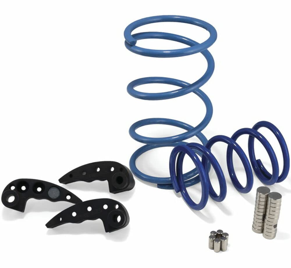 Polaris RZR XP1000 Desert Edition UTV Clutch Kit