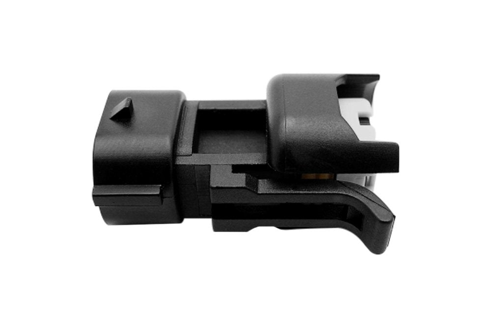 US Car DeatschWerks to Sumitomo PnP Adapter