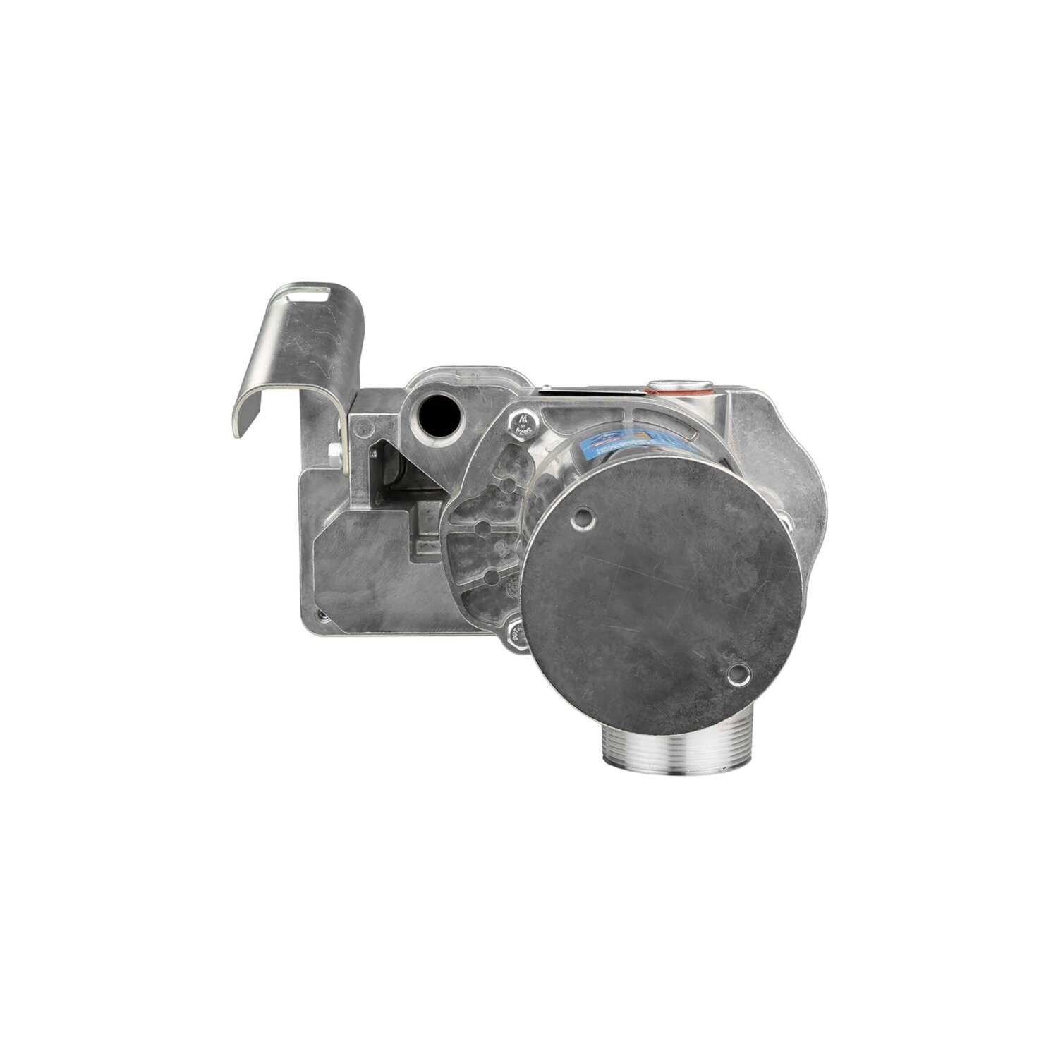 M-150 Series GPI Fuel Transfer Pump, Direct Mount- Pump Only, 15 GPM, 12 Volt (110240-02)