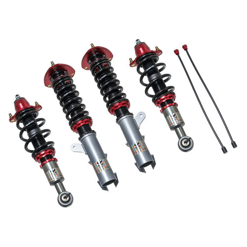 MR-CDK-ML07 Megan Racing Street Series Coilover Damper Kit