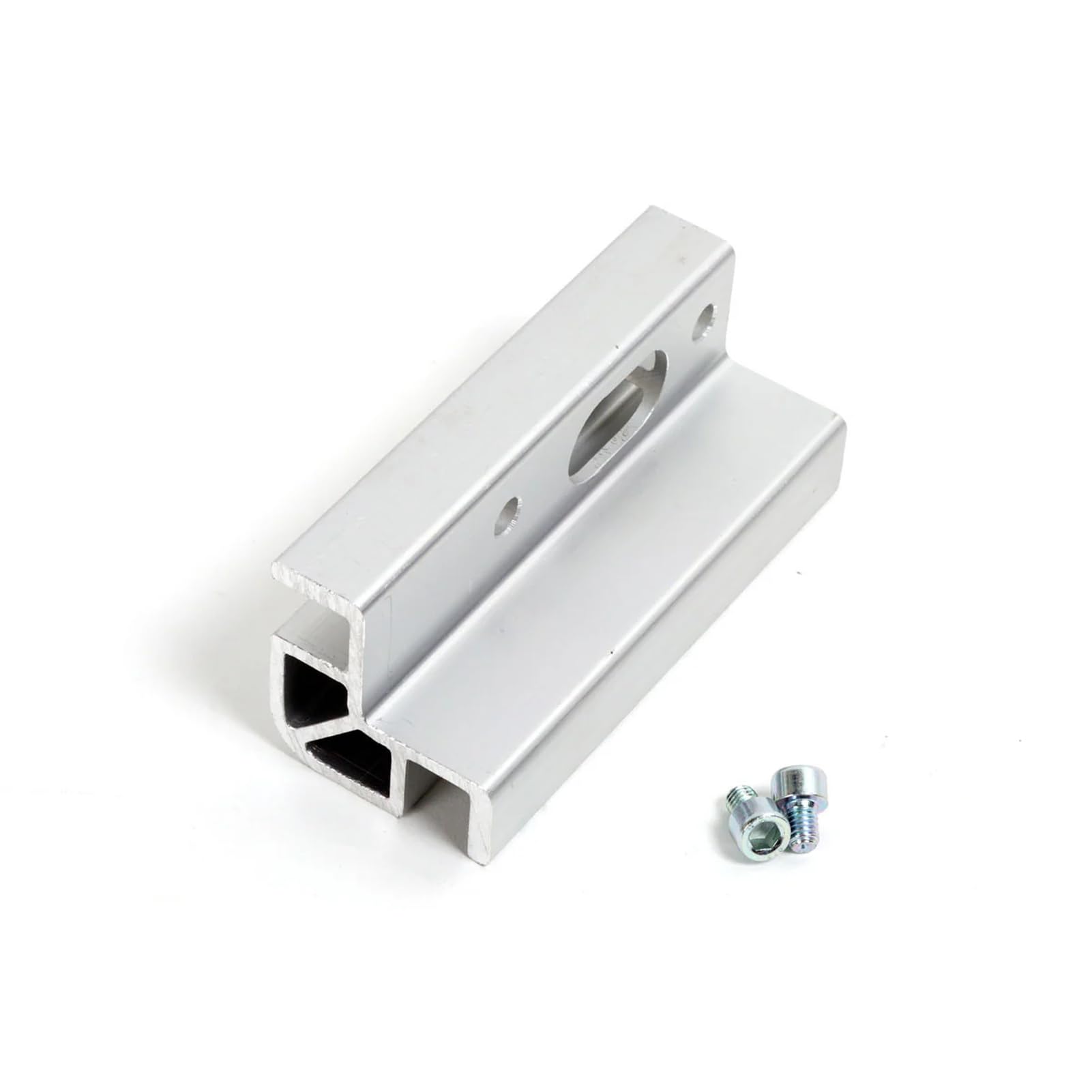 Kuat Hitch D101 Adapter, 1.25" to 2"
