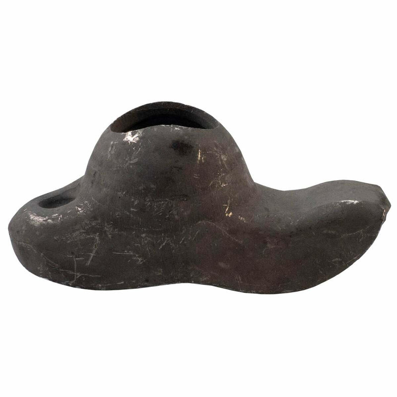 Rocker Arm Melling MR-928