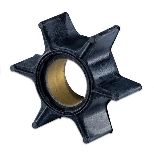 18-3007 Sierra International, Impeller