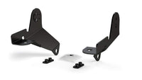 JL TeraFlex 1938115 Drop Bracket Reinforcement Plate Kit, 1 Pack