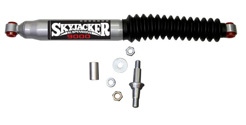 OEM Skyjacker 9098 Stabilizer Kit
