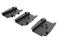 Universal Front Runner Awning Brackets