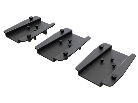 Universal Front Runner Awning Brackets