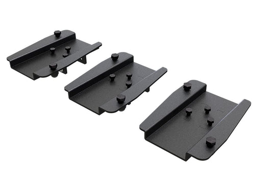 Universal Front Runner Awning Brackets