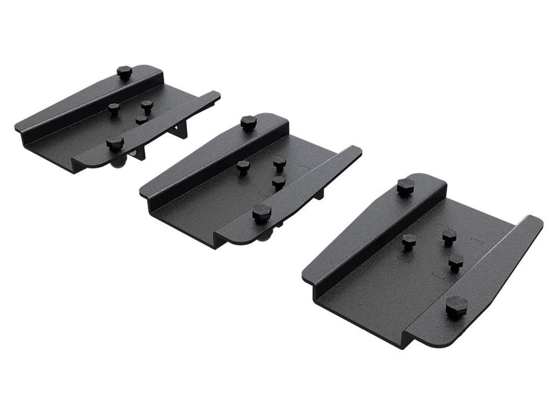 Universal Front Runner Awning Brackets