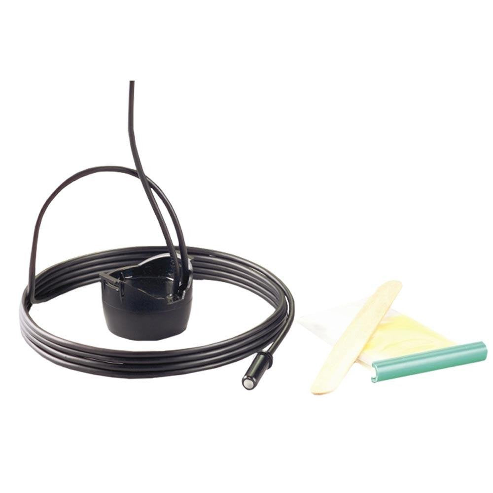 XP-14-20-T Humminbird In Hull f/ION & ONIX 200/83kHz