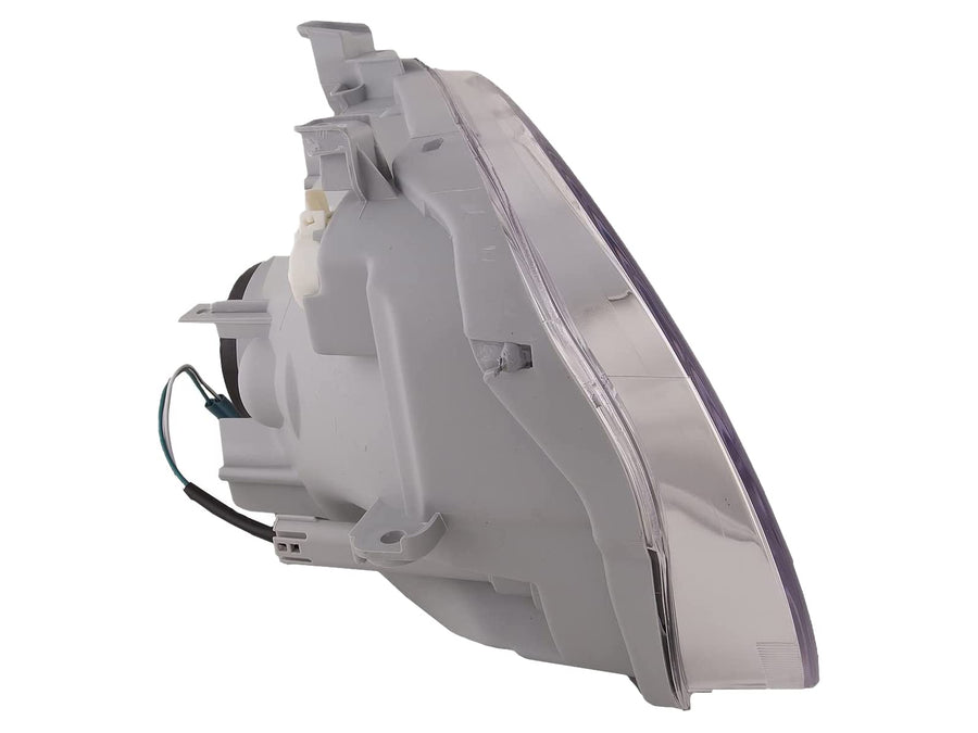 Headlight Eagle Eyes TY796-B001R