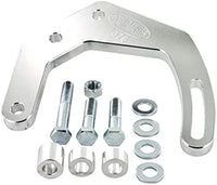 8-875-1 Powermaster Kit-Pro Series SBC Snug MT w/8163 75A