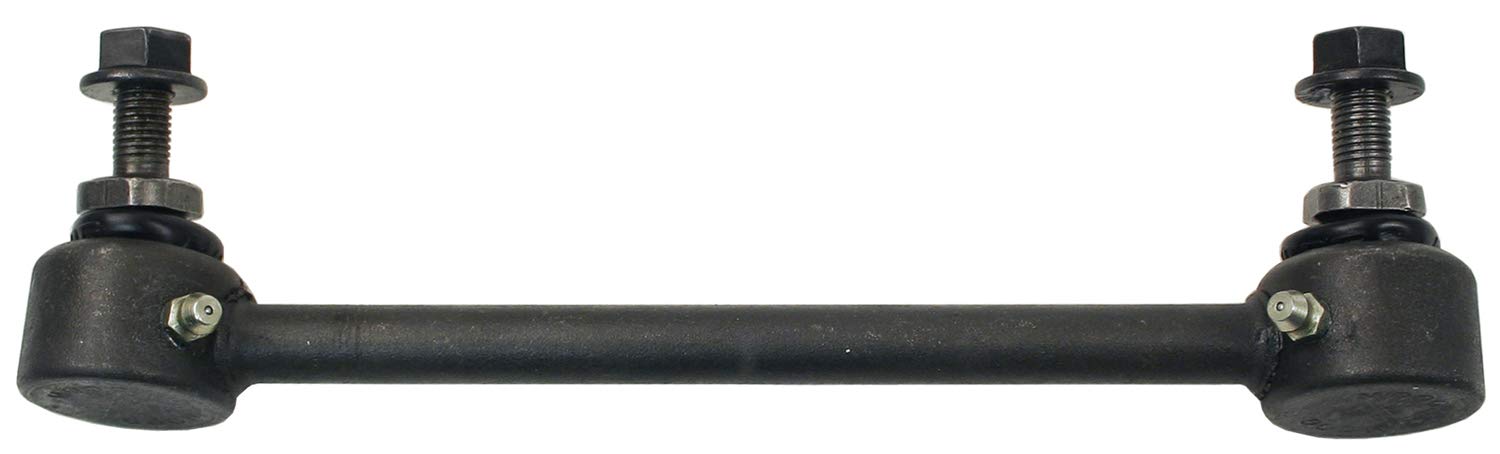 MOOG Suspension K750091 Bar Stabilizer Link for Mazda Protege