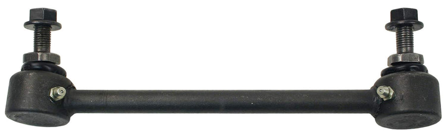 MOOG Suspension K750091 Bar Stabilizer Link for Mazda Protege