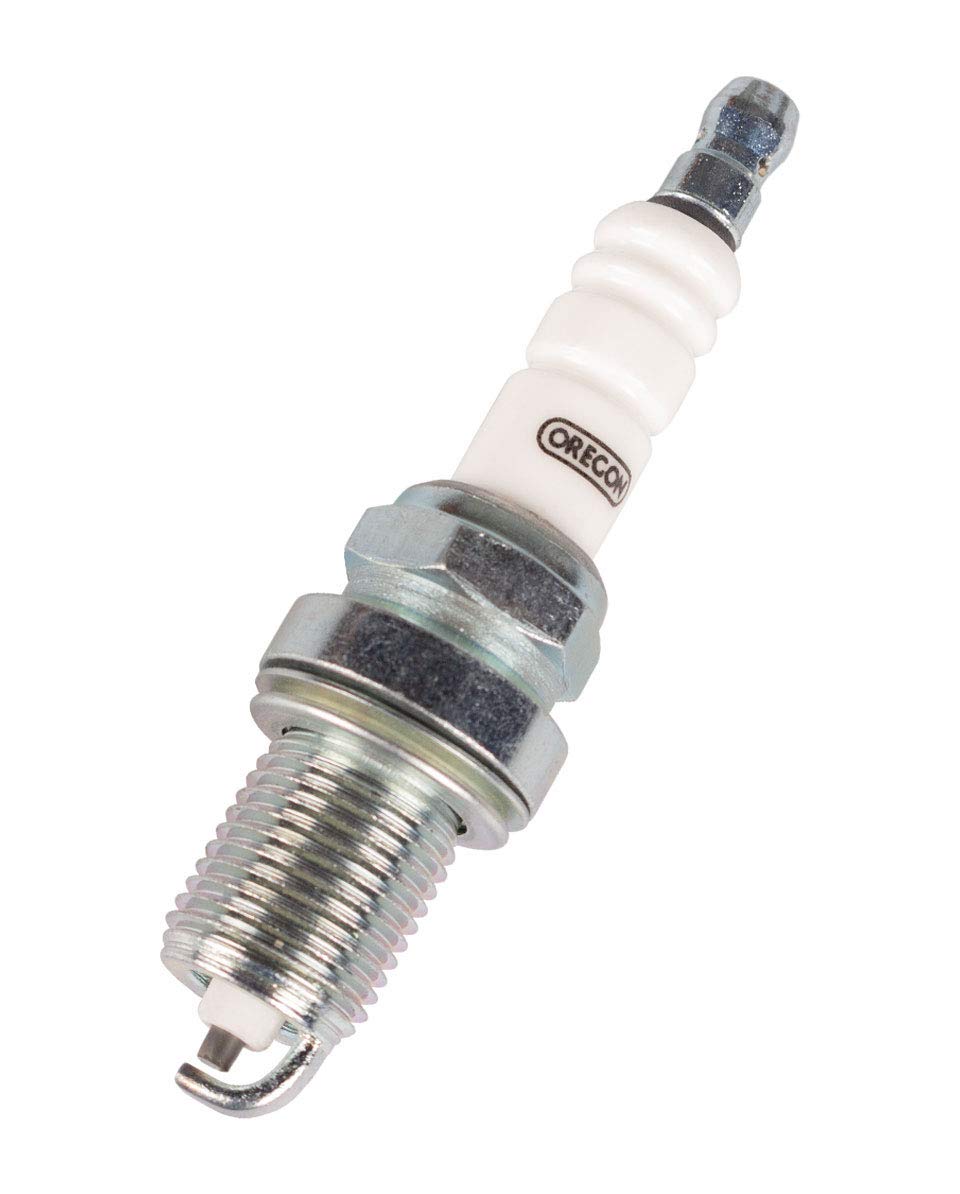 Lawn Mower Oregon 77-303-1 Spark Plugs