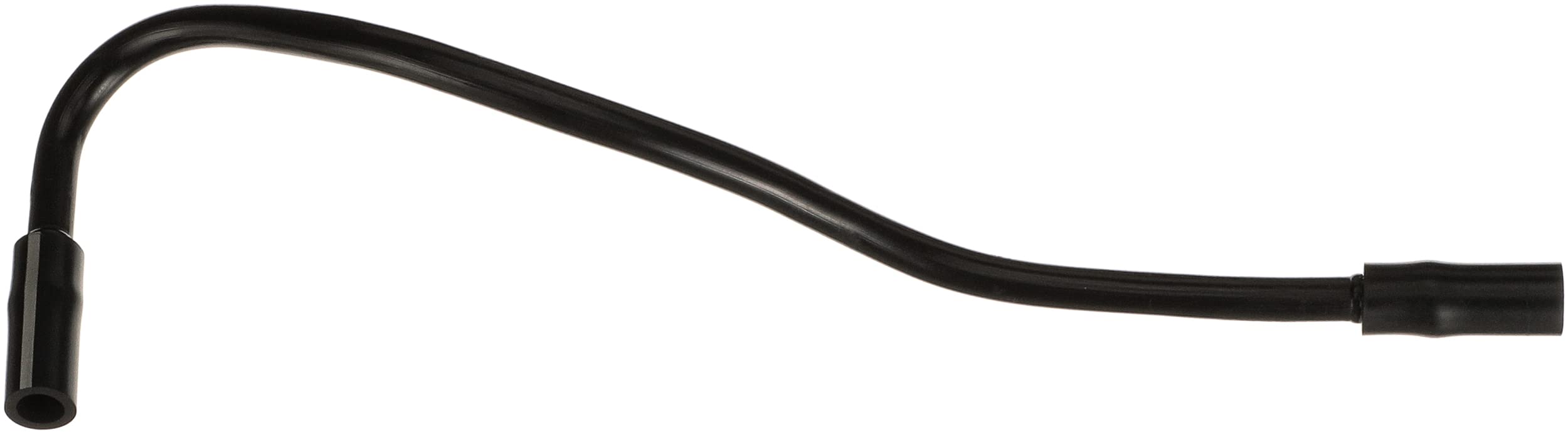 Gates Emission Control EMH039 Hose
