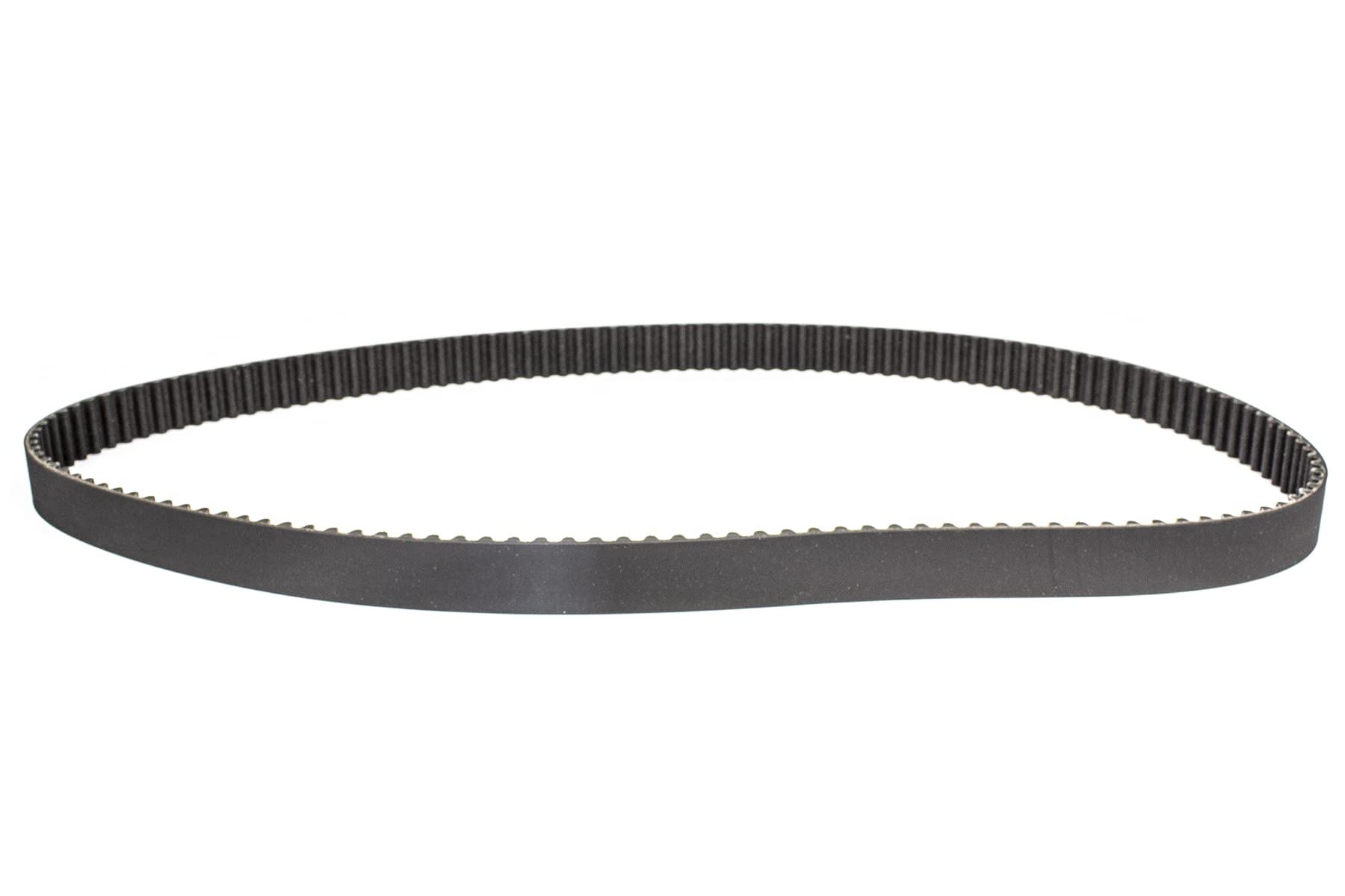 18-15140 Sierra Timing Belt for Yamaha 4-Stroke 150 HP (2004+)