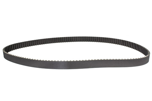 18-15140 Sierra Timing Belt for Yamaha 4-Stroke 150 HP (2004+)