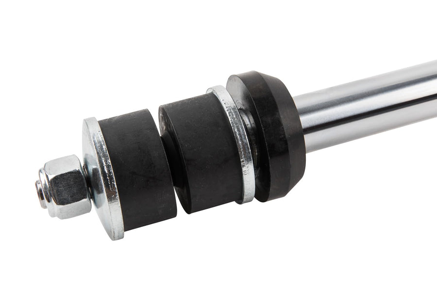 Fox Shocks Rear Shock Absorber 883-26-079 Fits Ram 1500