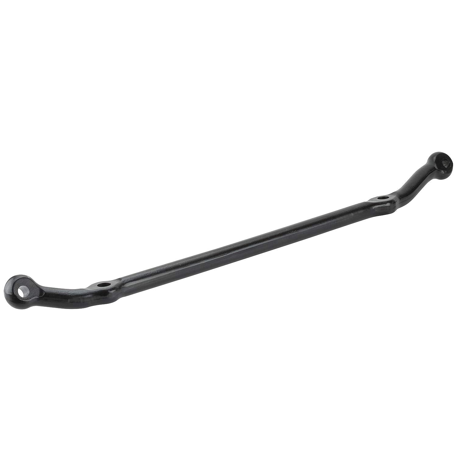 Steering Center Link MOOG DS300047 for Dodge Ram 1500
