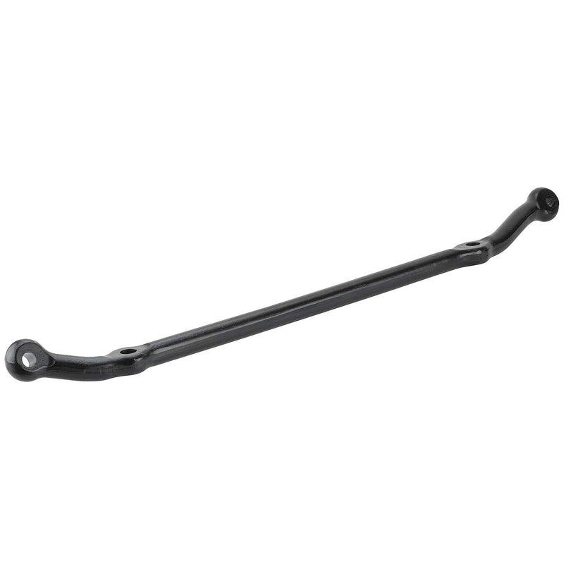 Steering Center Link MOOG DS300047 for Dodge Ram 1500